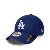 Cappellino 9FORTY regolabile LA Dodgers Diamond Era Essential