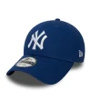Cappellino 9FORTY Regolabile New York Yankees Essential