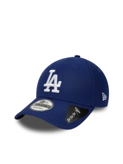 Cappellino 9FORTY regolabile LA Dodgers Diamond Era Essential