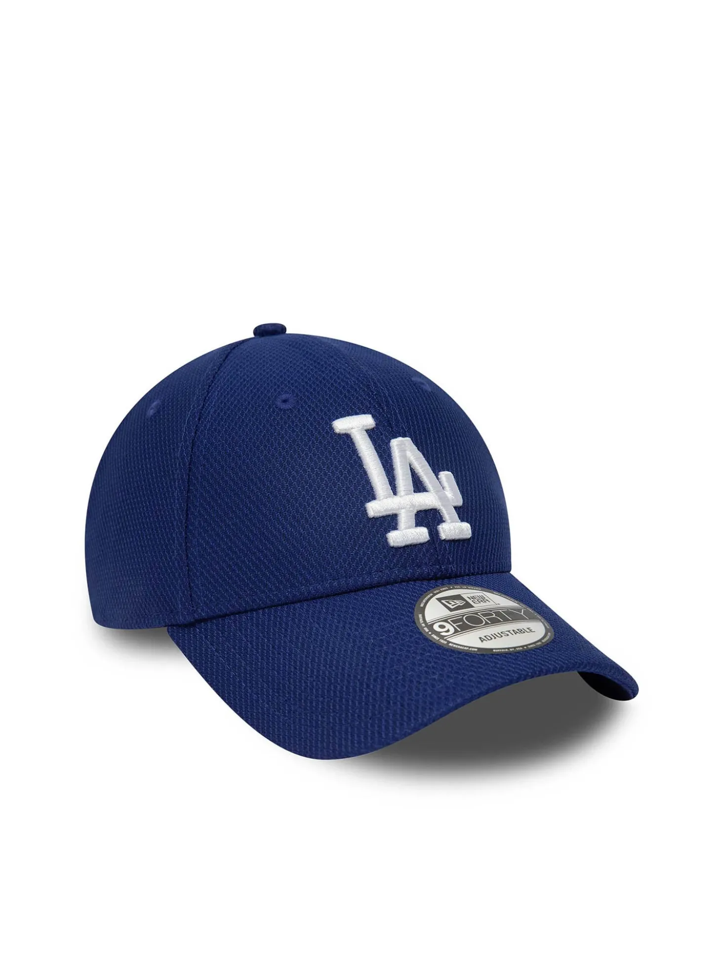 Cappellino 9FORTY regolabile LA Dodgers Diamond Era Essential
