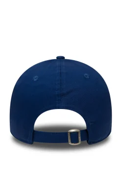 Cappellino 9FORTY Regolabile New York Yankees Essential