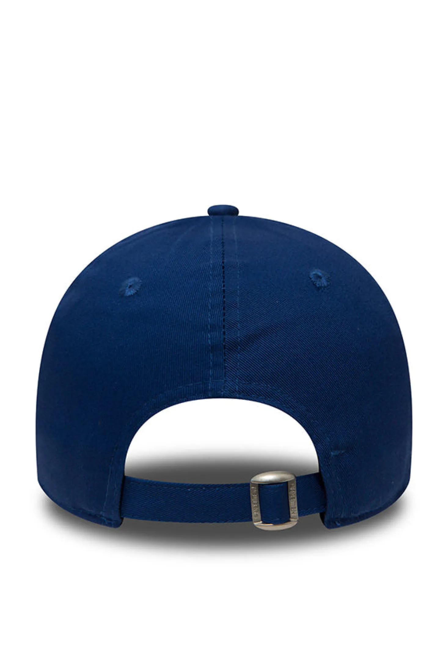 Cappellino 9FORTY Regolabile New York Yankees Essential