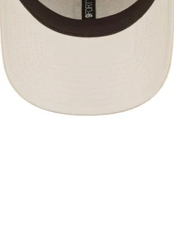 Cappellino 9FORTY Regolabile New York Yankees Linen