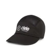 Cappellino FSTCap SC - Classic - Cside