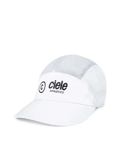 Cappellino FSTCap SC - Classic - Cside