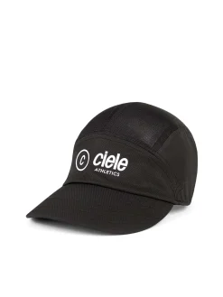 Cappellino FSTCap SC - Classic - Cside