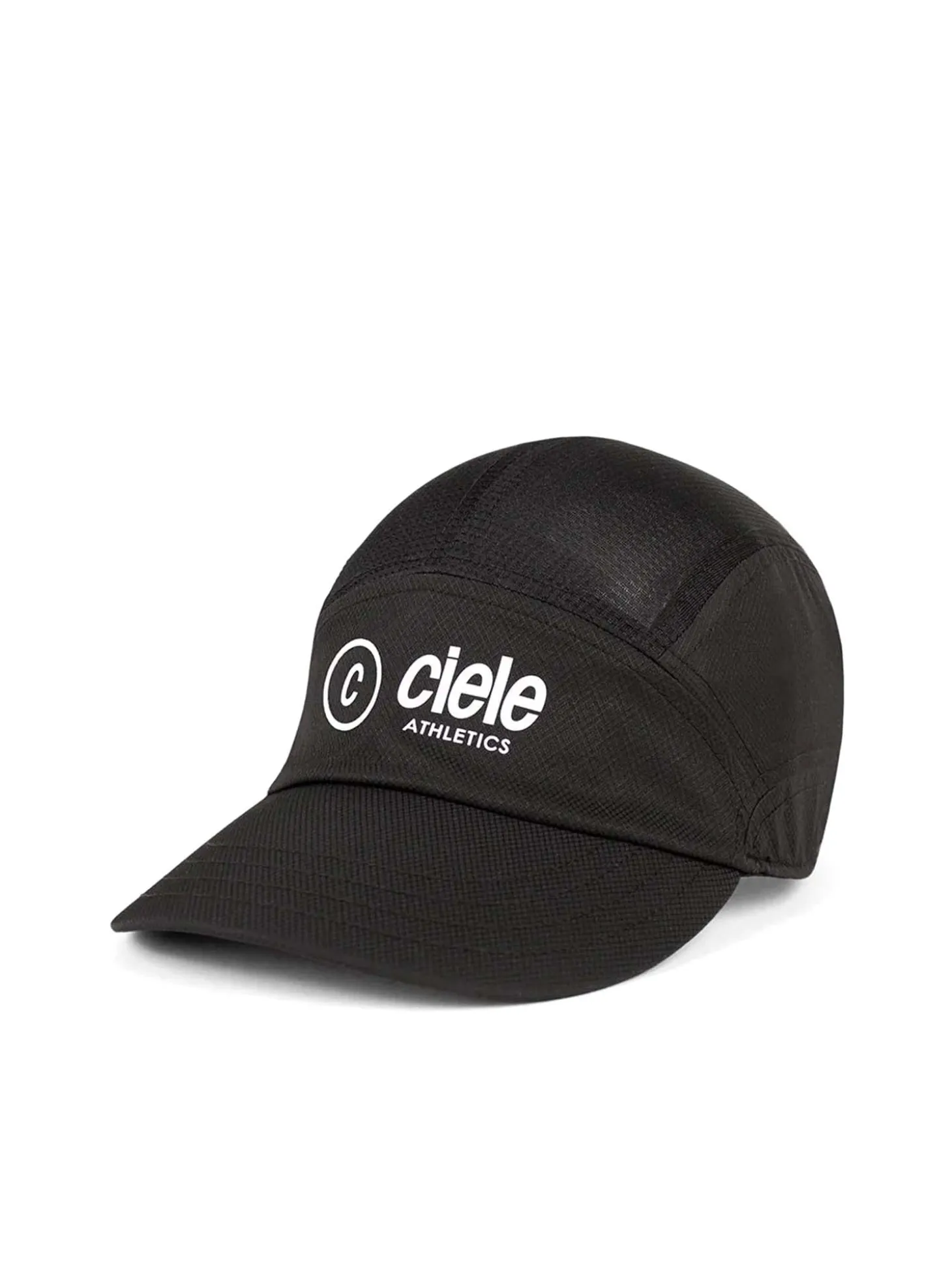 Cappellino FSTCap SC - Classic - Cside