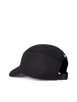 Cappellino FSTCap SC - Classic - Cside