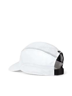 Cappellino FSTCap SC - Classic - Cside