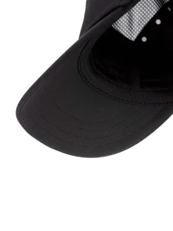 Cappellino FSTCap SC - Classic - Cside
