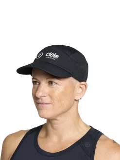 Cappellino FSTCap SC - Classic - Cside