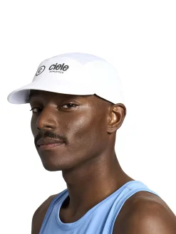 Cappellino FSTCap SC - Classic - Cside