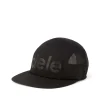 Cappellino GOCap Comp - Century