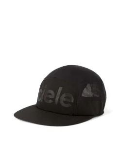 Cappellino GOCap Comp - Century