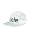 Cappellino GOCap Comp - Century