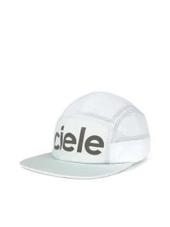 Cappellino GOCap Comp - Century
