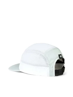 Cappellino GOCap Comp - Century
