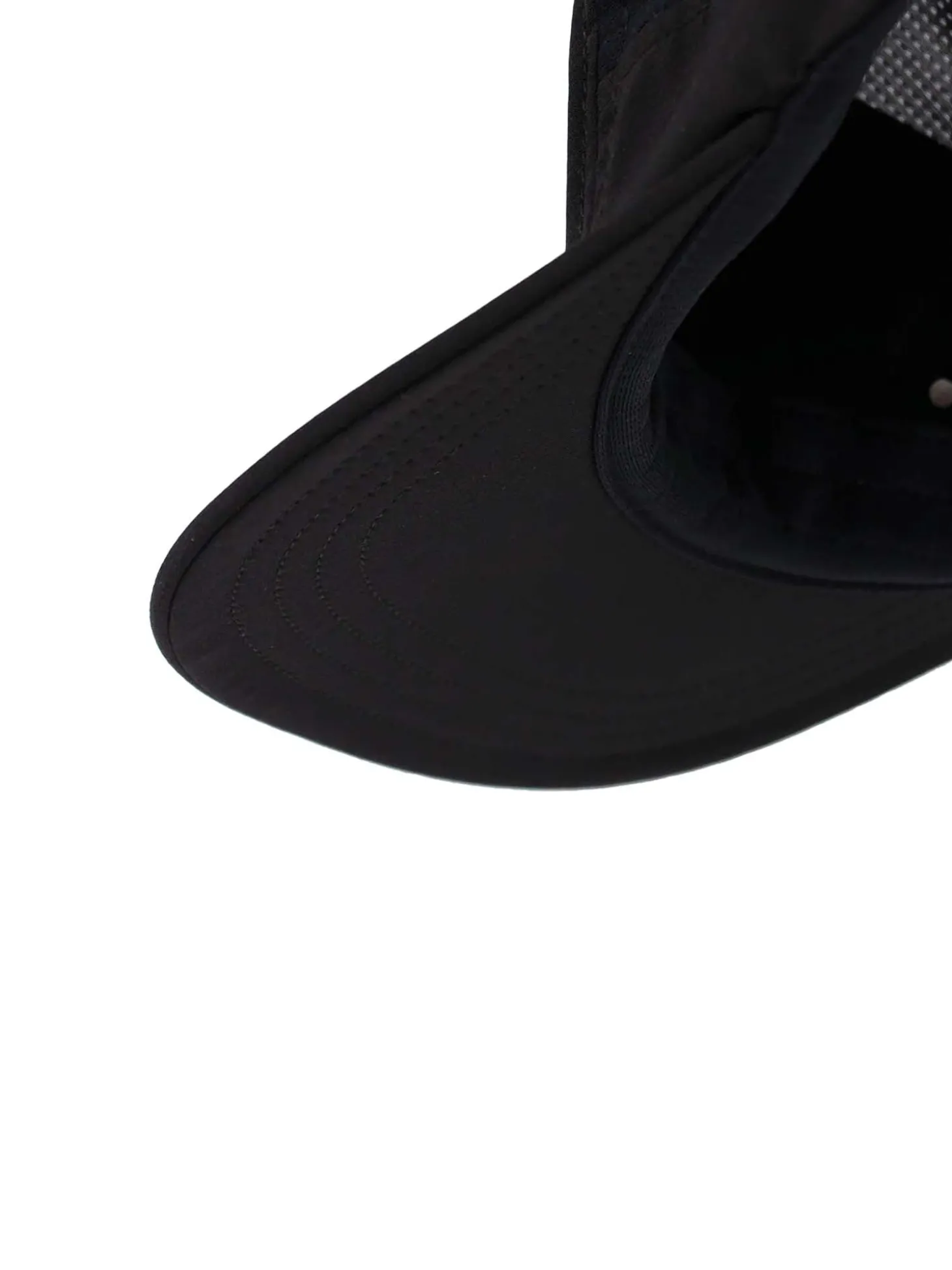 Cappellino GOCap Comp - Century