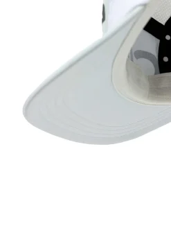 Cappellino GOCap Comp - Century