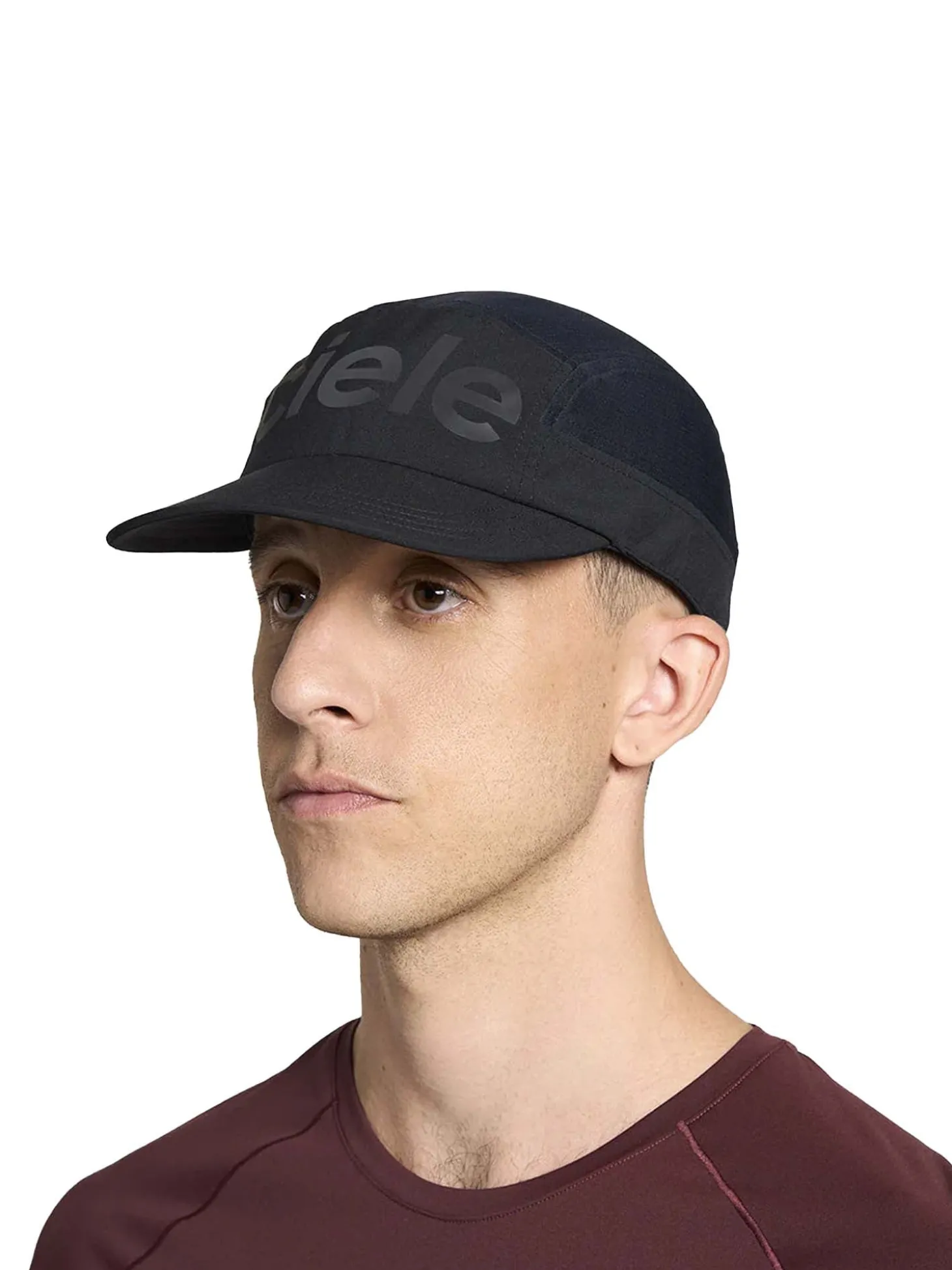Cappellino GOCap Comp - Century