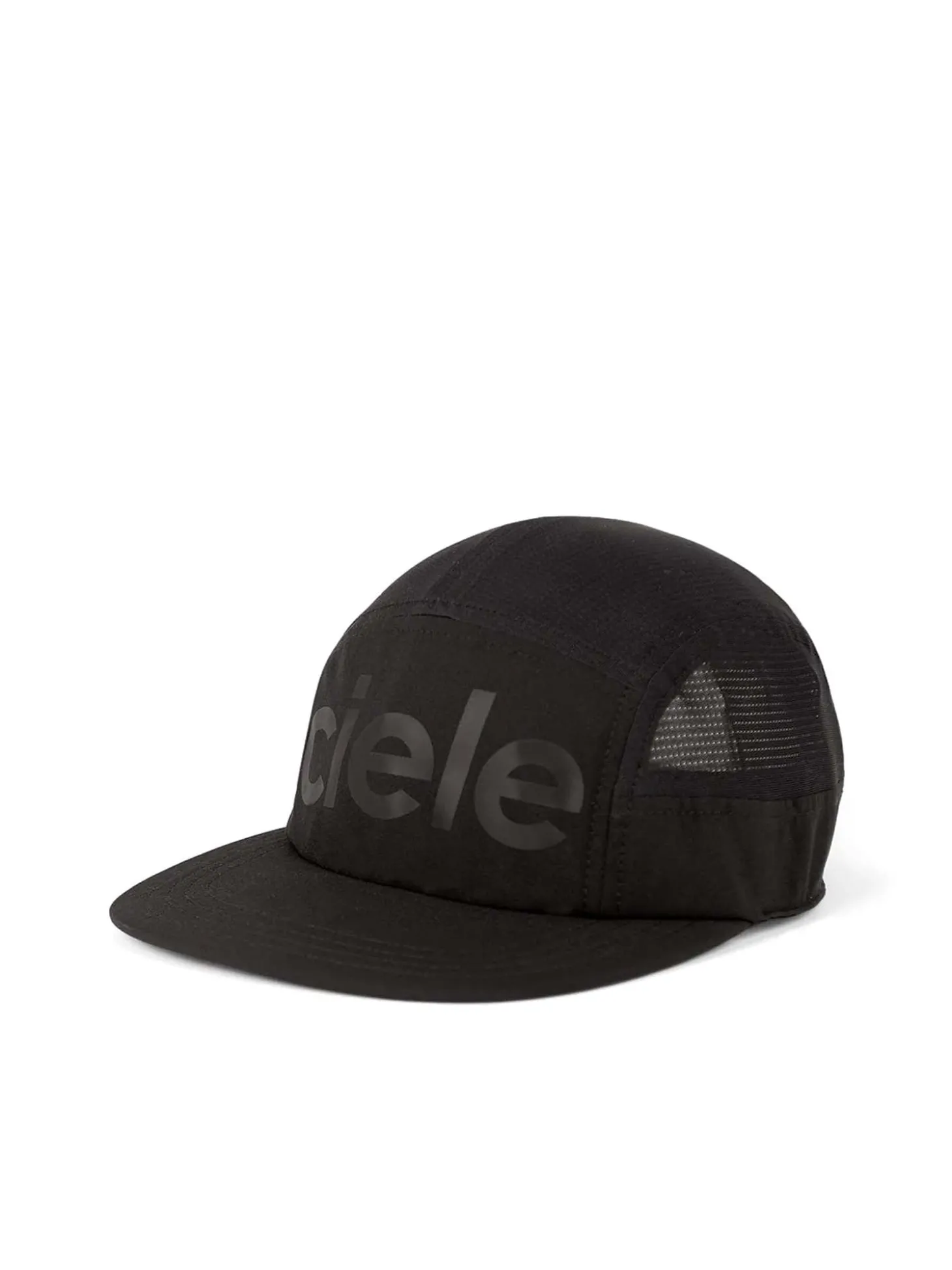 Cappellino GOCap Comp - Century