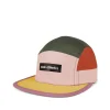 Cappellino GOCap Field - Iconic Bar
