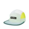 Cappellino GOCap Field - Iconic Bar