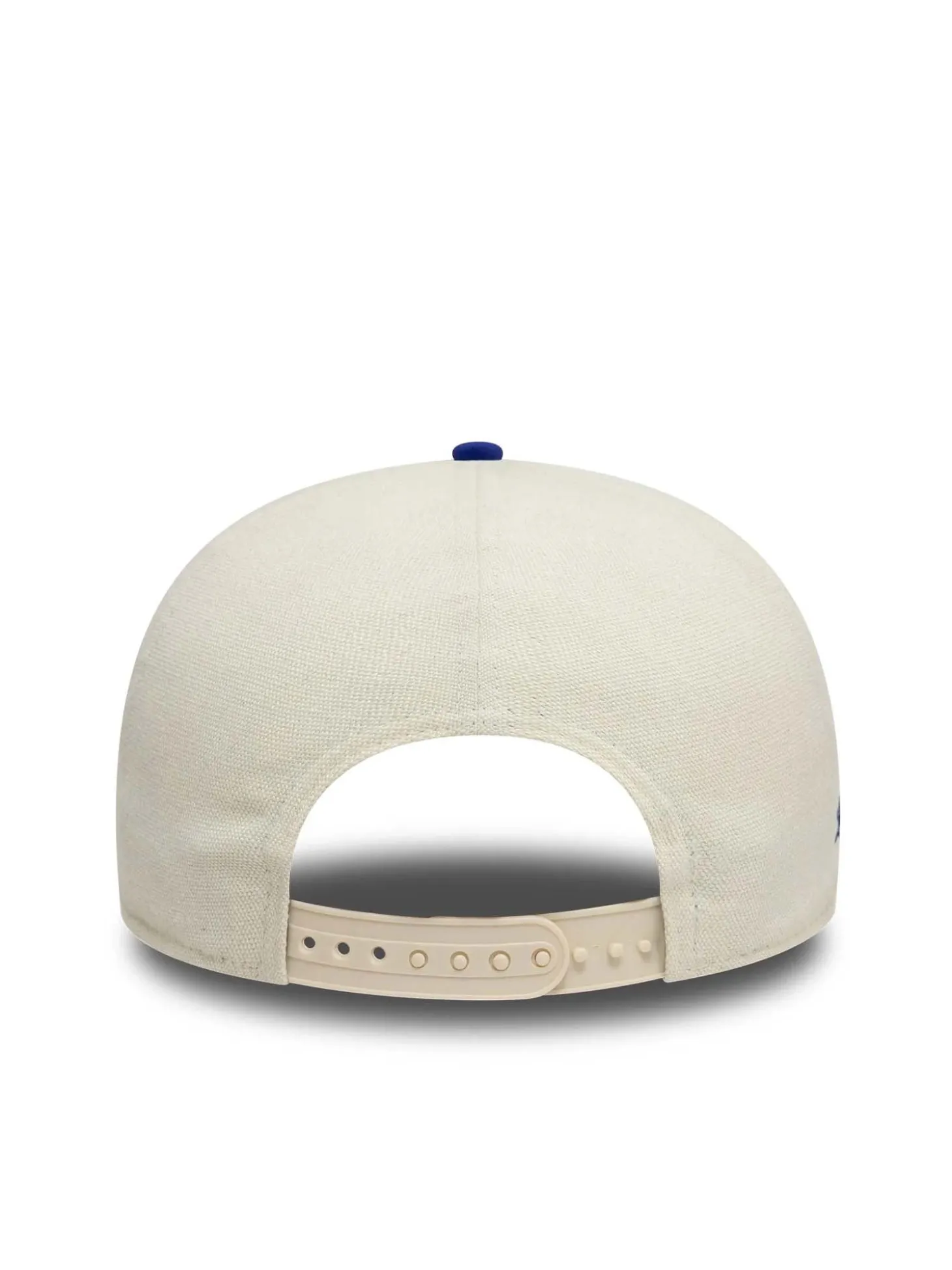 Cappellino Golfer LA Dodgers Script Precurved