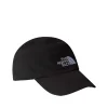 Cappellino Horizon per bambini