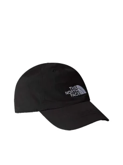 Cappellino Horizon per bambini