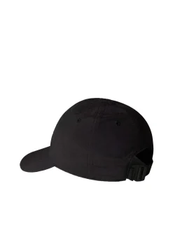 Cappellino Horizon per bambini