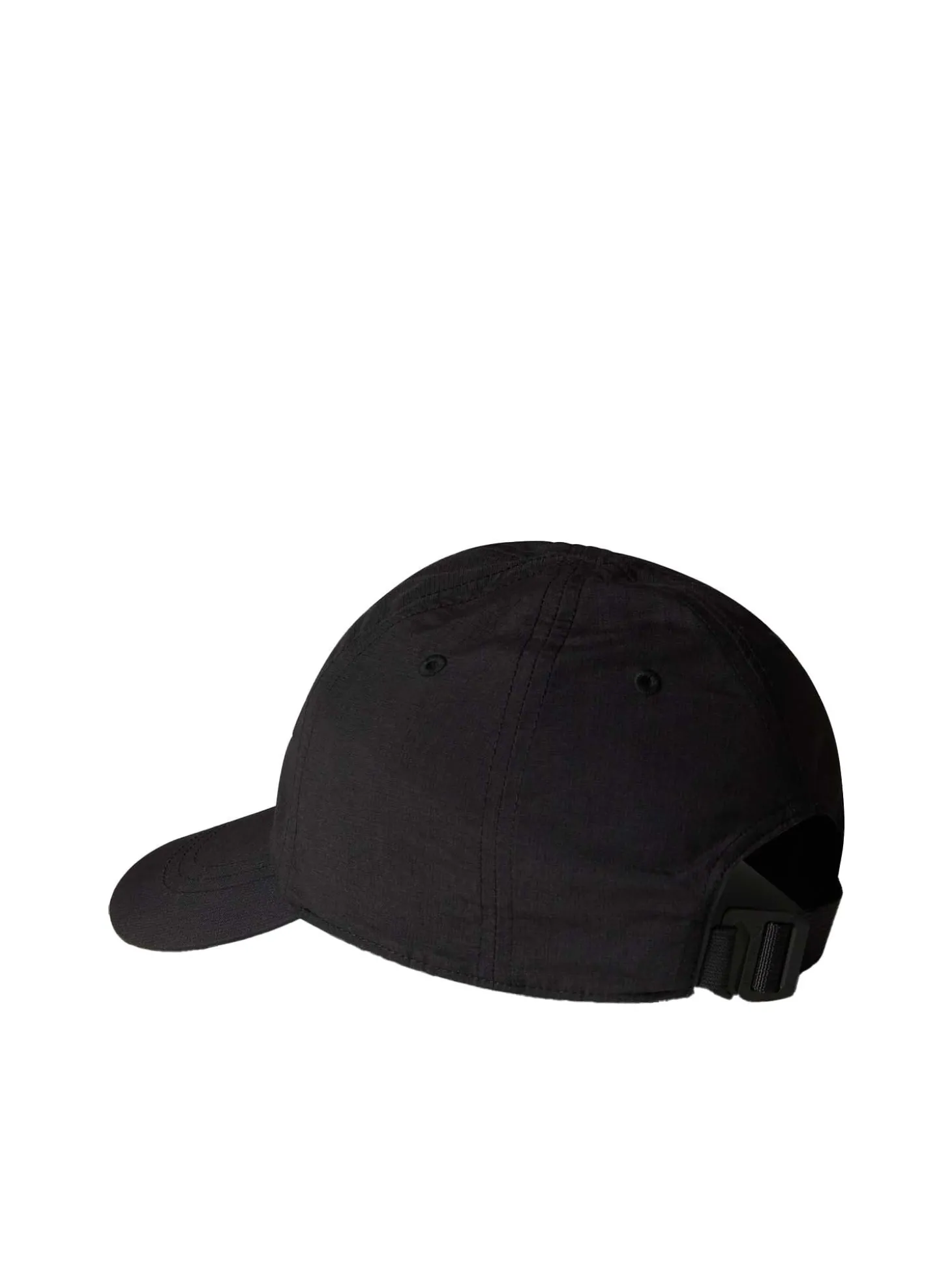 Cappellino Horizon per bambini