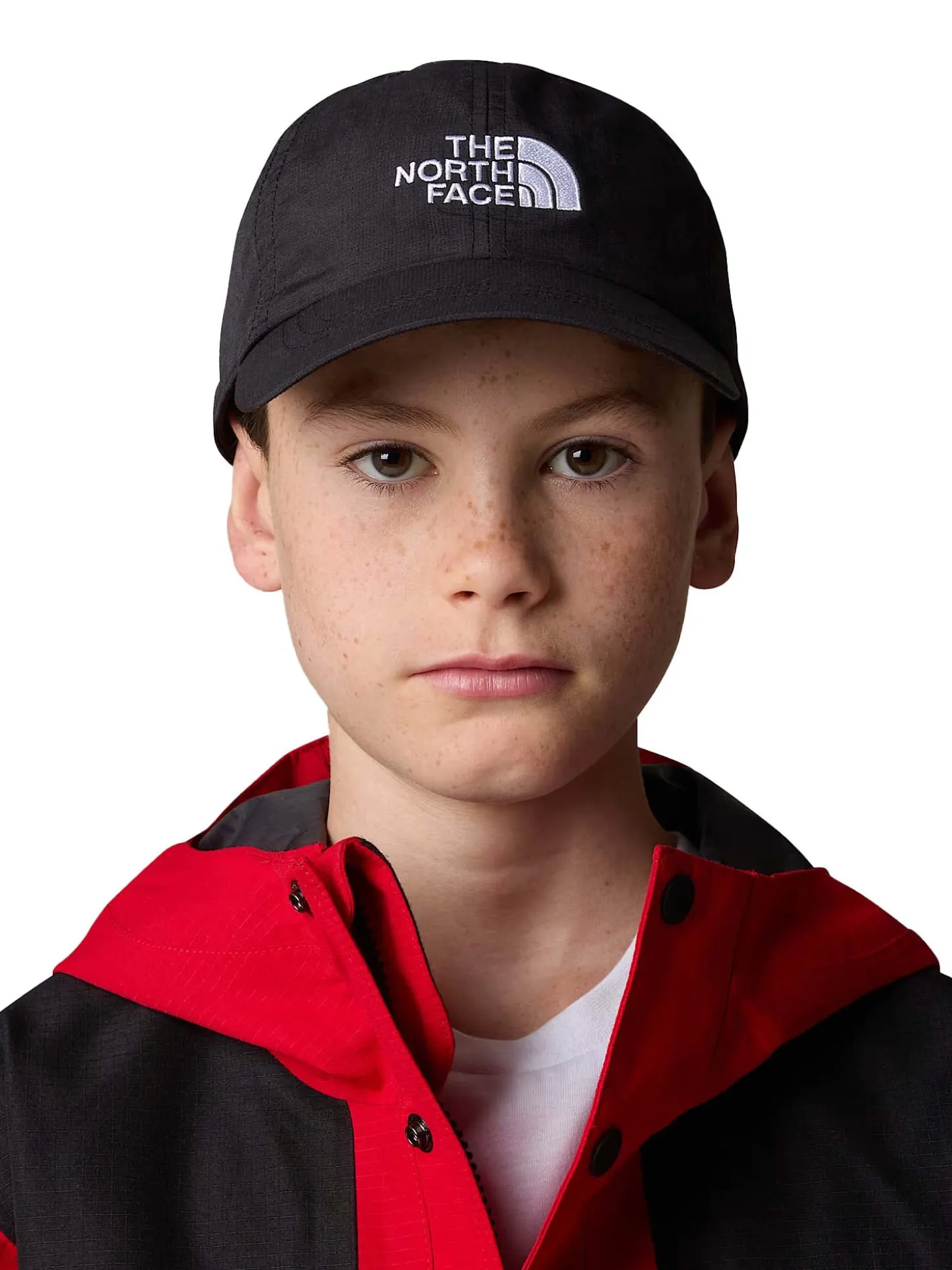 Cappellino Horizon per bambini