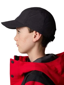 Cappellino Horizon per bambini