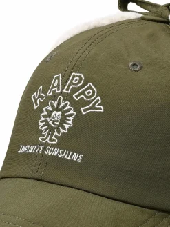 Cappellino Kappy Sunshine Trooper