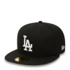 Cappellino LA Dodgers 59FIFTY Essential