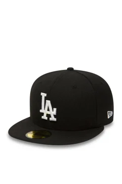 Cappellino LA Dodgers 59FIFTY Essential