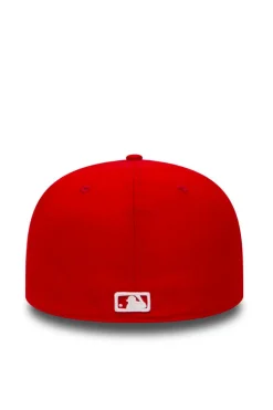 Cappellino LA Dodgers 59FIFTY Essential