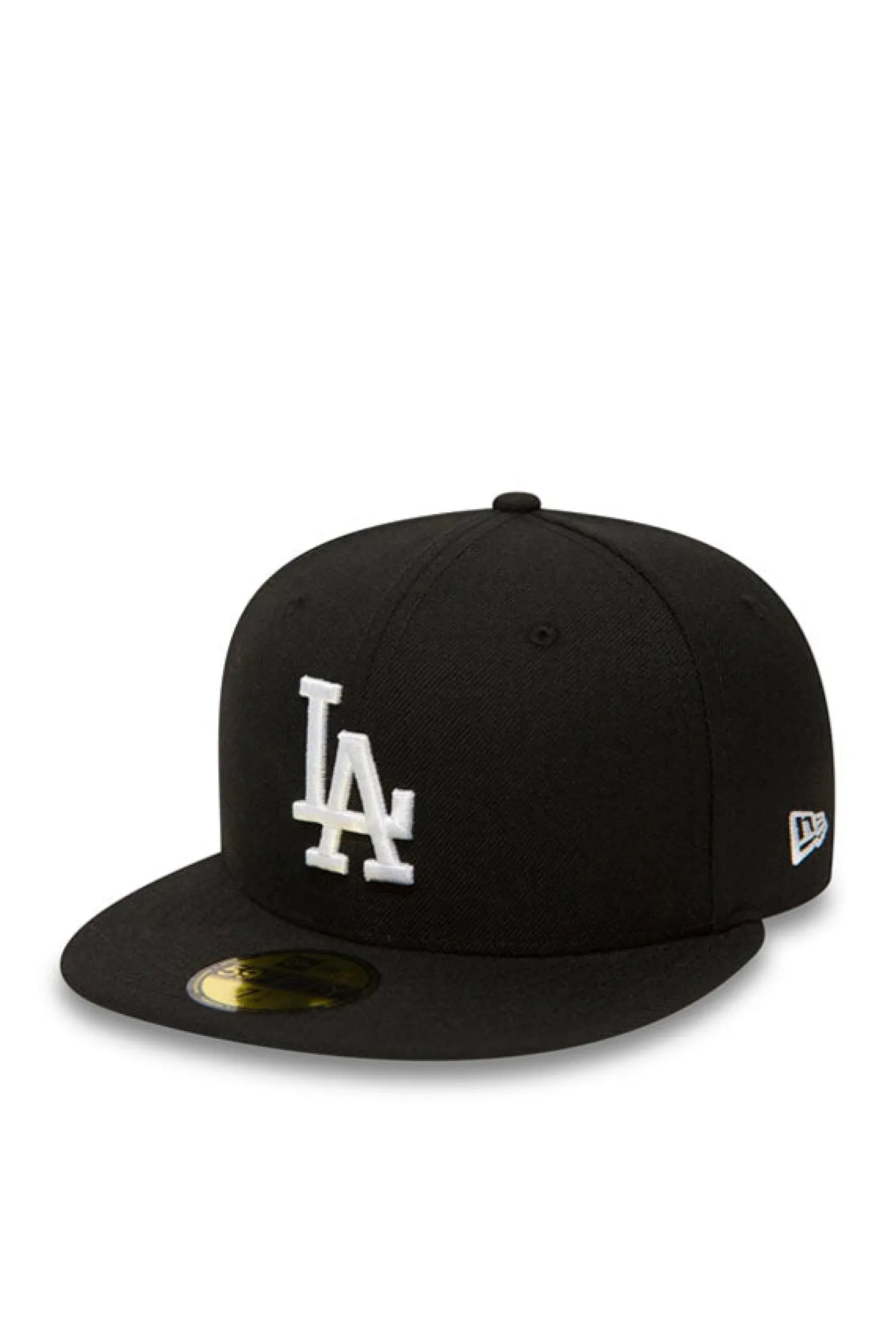 Cappellino LA Dodgers 59FIFTY Essential