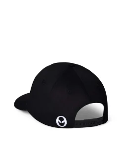 Cappellino No Limits
