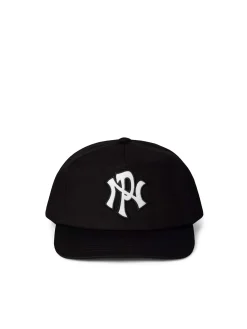 Cappellino NYP