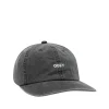 Cappellino Pigment Bold Hat