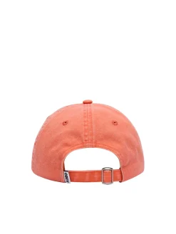 Cappellino Pigment Bold Hat