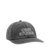 Cappellino Pigment Obey Studios