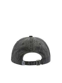 Cappellino Pigment Obey Studios