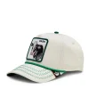 Cappellino The Cash Caw