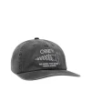 Cappellino Things Happen