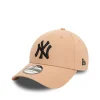 Cappellino 39THIRTY New York Yankees League Essential