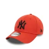 Cappellino 39THIRTY New York Yankees League Essential