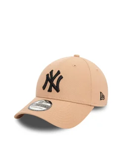 Cappellino 39THIRTY New York Yankees League Essential